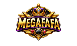 LOGO slot sabung ayam online